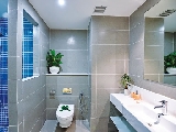 Top 5 điều phải làm để bảo quản thiết bị vệ sinh cho hotels của bạn bền đẹp nhất