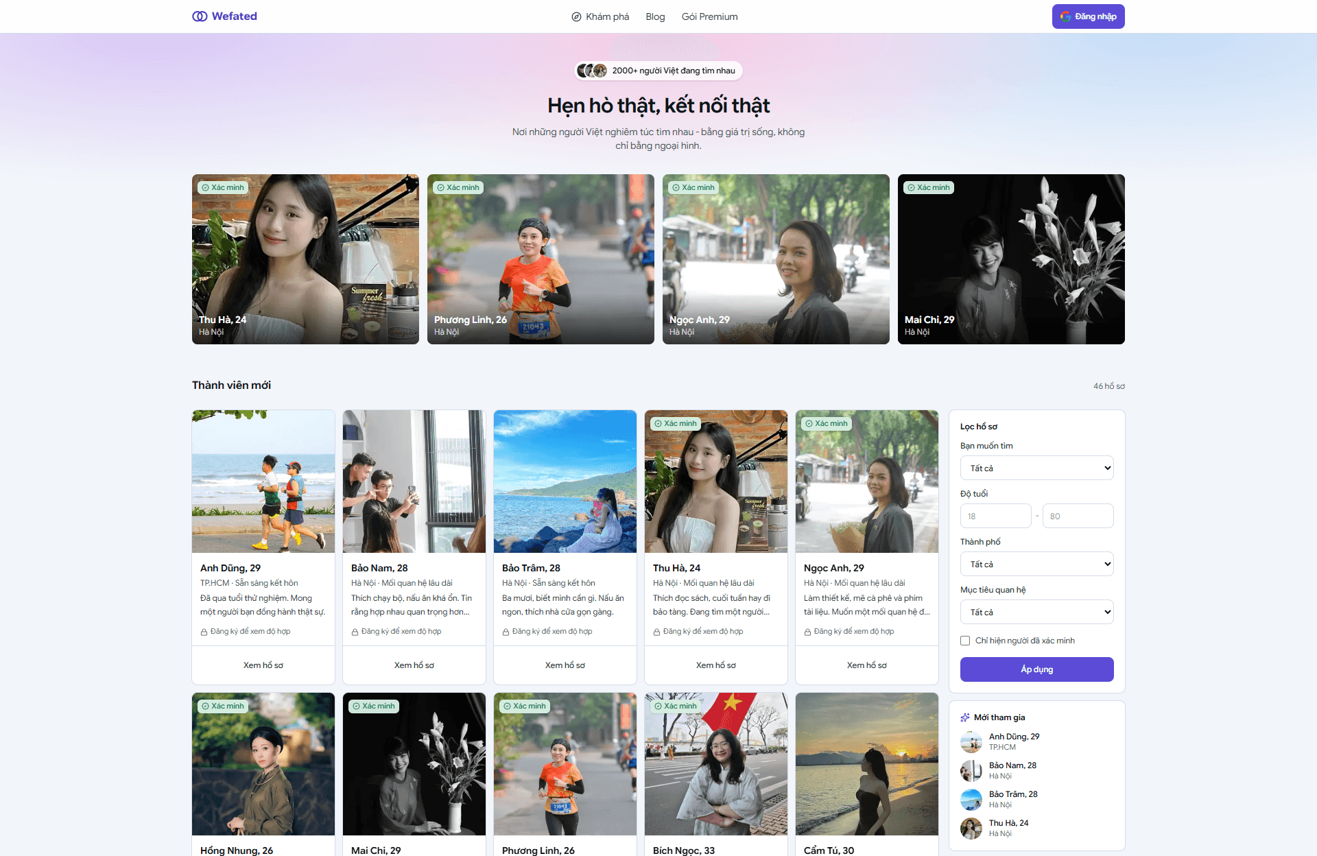wefated-serious-dating-platform-for-vietnamese-long-term-relationships-website