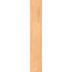 Gạch vân gỗ Viglacera GT15601