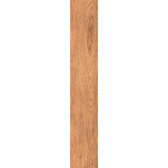  Gạch vân gỗ Viglacera GT15602