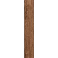 Gạch vân gỗ Viglacera GT15603