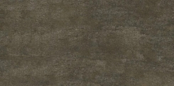 Gạch ốp tường Viglacera M3654