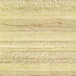 Gạch lát nền Viglacera KS3602 30x30