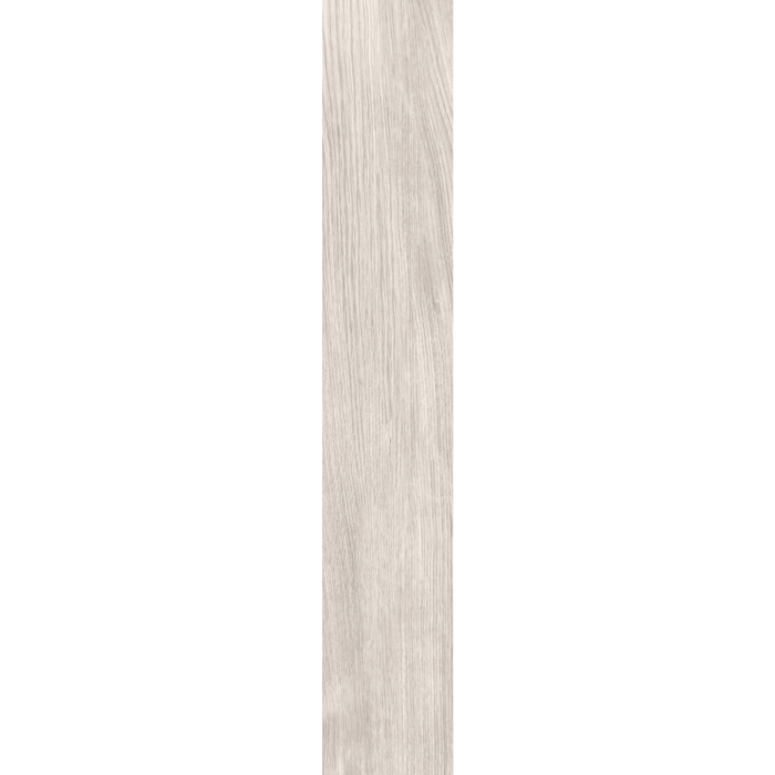 Gạch vân gỗ Viglacera GT15604