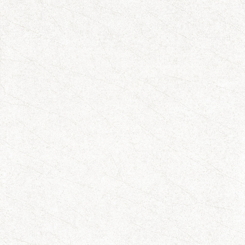 Gạch lát nền ECO-M601